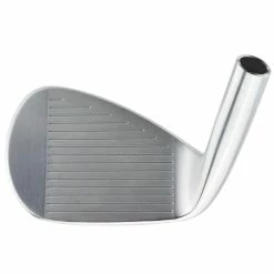 Miura Tour Golf Wedge Chrome (Custom) -COBRA Shop miura milled tour wedge 22028229