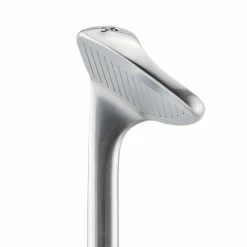 Miura Tour Golf Wedge Chrome (Custom) -COBRA Shop miura milled tour wedge 42028129