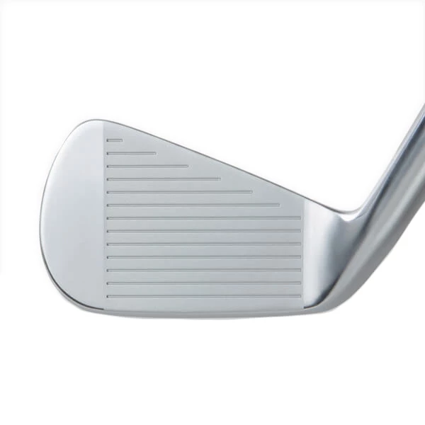 Miura TC-201 Golf Irons (Custom) 5 Miura TC-201 Golf Irons (Custom) - Image 3