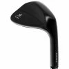 Miura Tour Golf Wedge Black (Custom) -COBRA Shop miura tourwedge black 12028229