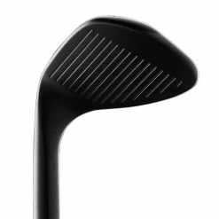 Miura Tour Golf Wedge Black (Custom) -COBRA Shop miura tourwedge black 22028229