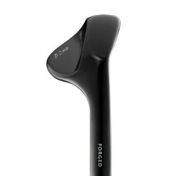 Miura Tour Golf Wedge Black (Custom) -COBRA Shop miura tourwedge black 32028229