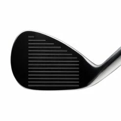 Miura Tour Golf Wedge Black (Custom) -COBRA Shop miura tourwedge black 52028229