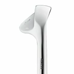 Miura Tour High Bounce Golf Wedge Chrome (Custom) -COBRA Shop miura tourwedge highbounce 22028129