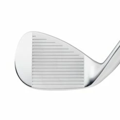 Miura Tour High Bounce Golf Wedge Chrome (Custom) -COBRA Shop miura tourwedge highbounce 52028129
