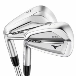 Mizuno JPX921 SEL Golf Irons Steel 7 Mizuno JPX921 SEL Golf Irons Steel -COBRA Shop mizuno JPX 921 SEL 3