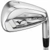 Mizuno JPX921 Hot Metal Golf Irons Steel 1 Mizuno JPX921 Hot Metal Golf Irons Steel -COBRA Shop mizuno JPX921 Hot20Metal 1