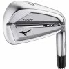 Mizuno JPX921 Tour Golf Irons Steel -COBRA Shop mizuno JPX921 Tour 12028129