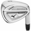 Mizuno JPX921 Hot Metal Golf Wedge (Express Custom)