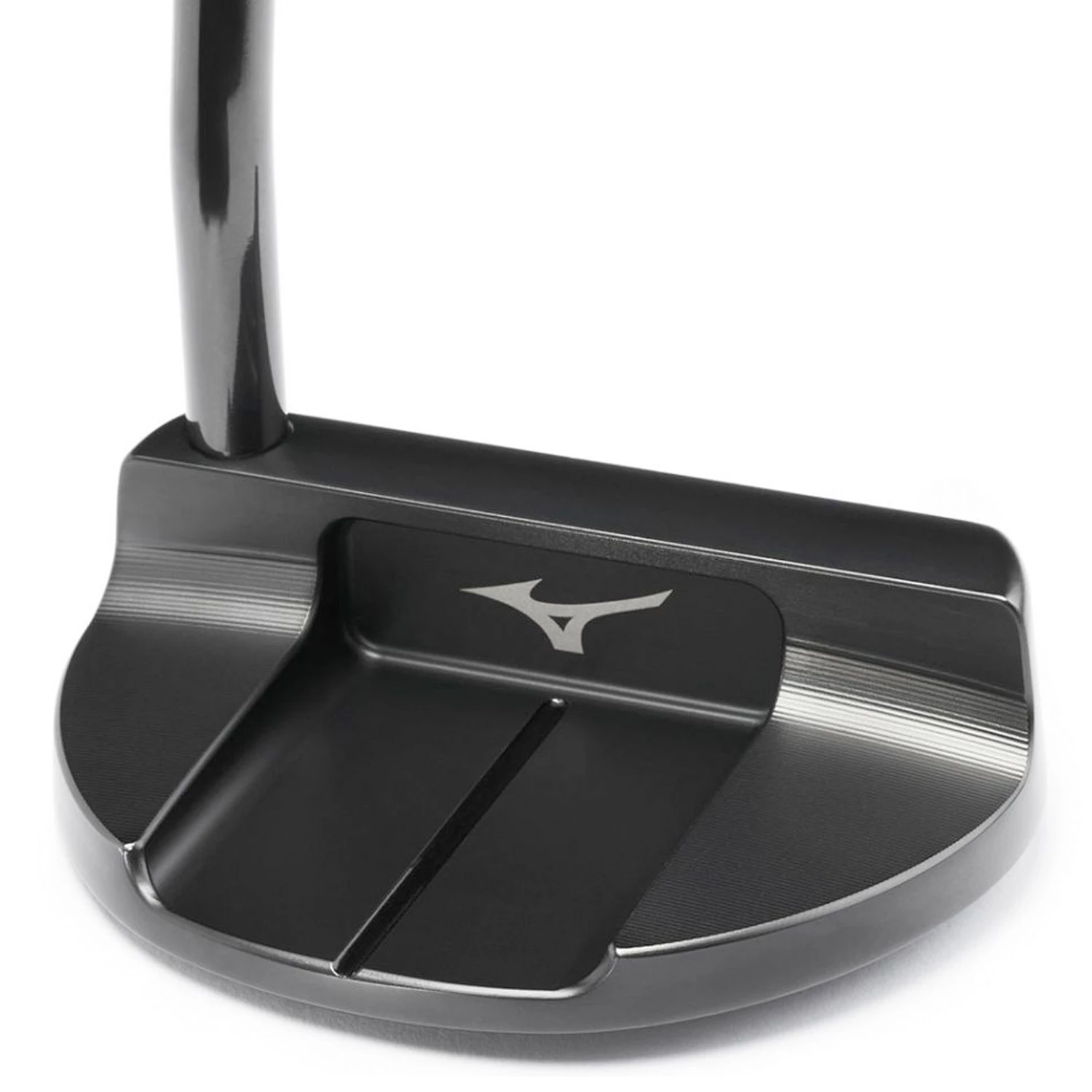 Mizuno M-Craft OMOI #3 Golf Putter Blue Ion 5 Mizuno M-Craft OMOI #3 Golf Putter Blue Ion - Image 3