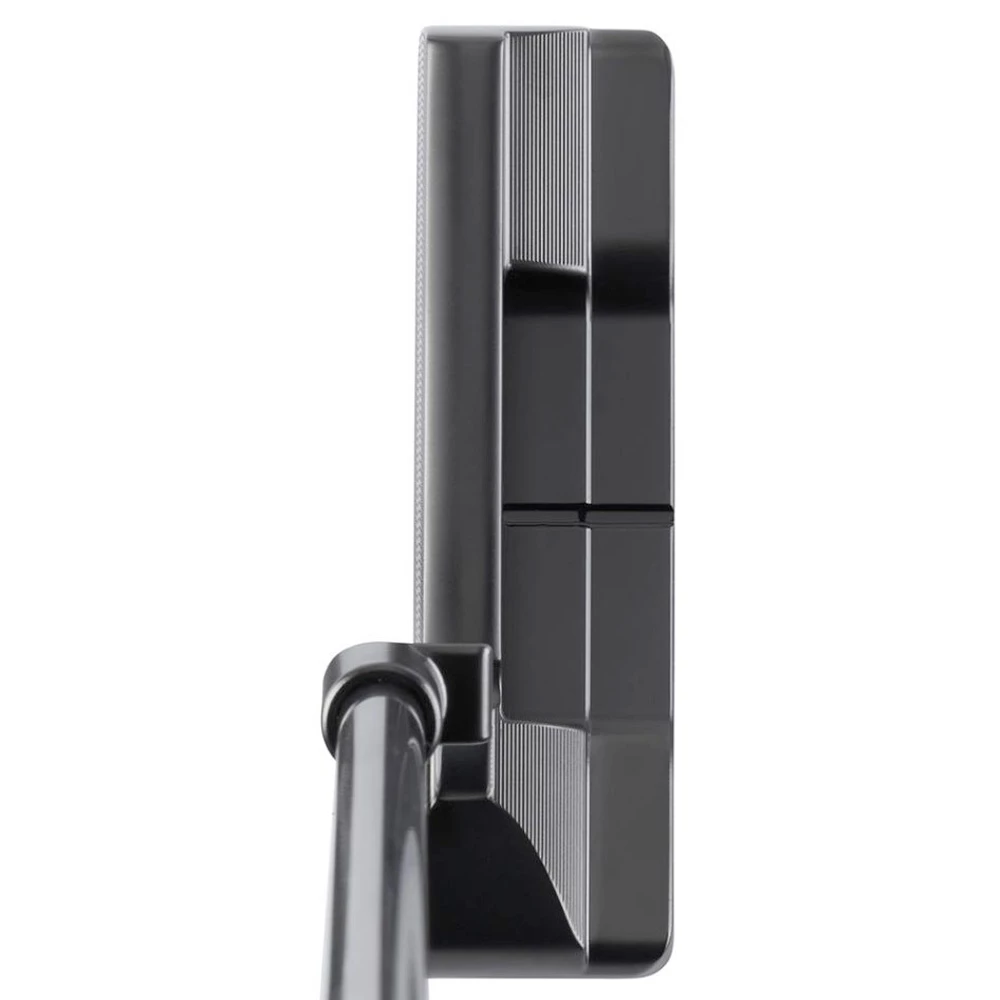 Mizuno M-Craft OMOI #2 Golf Putter Blue Ion 4 Mizuno M-Craft OMOI #2 Golf Putter Blue Ion - Image 2