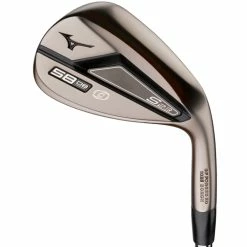 Mizuno S23 Golf Wedge Copper Cobalt -COBRA Shop mizuno S23 coppercobalt 1