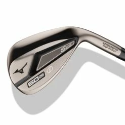 Mizuno S23 Golf Wedge Copper Cobalt -COBRA Shop mizuno S23 coppercobalt 3
