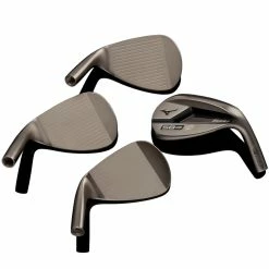 Mizuno S23 Golf Wedge Copper Cobalt -COBRA Shop mizuno S23 coppercobalt 4