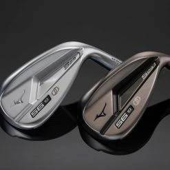 Mizuno S23 Golf Wedge Copper Cobalt -COBRA Shop mizuno S23 coppercobalt 5