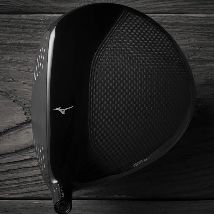 Mizuno ST-G 220 Golf Driver 4 Mizuno ST-G 220 Golf Driver - Image 2