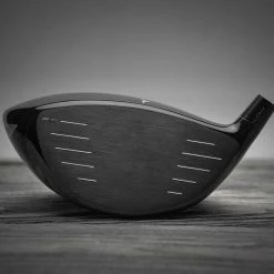 Mizuno ST-G 220 Golf Driver 8 Mizuno ST-G 220 Golf Driver -COBRA Shop mizuno ST G 220 driver 3