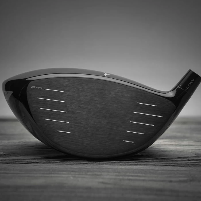 Mizuno ST-G 220 Golf Driver 5 Mizuno ST-G 220 Golf Driver - Image 3