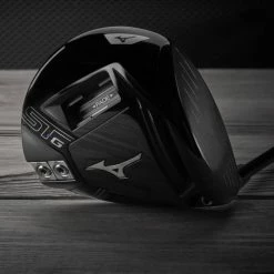 Mizuno ST-G 220 Golf Driver 9 Mizuno ST-G 220 Golf Driver -COBRA Shop mizuno ST G 220 driver 4