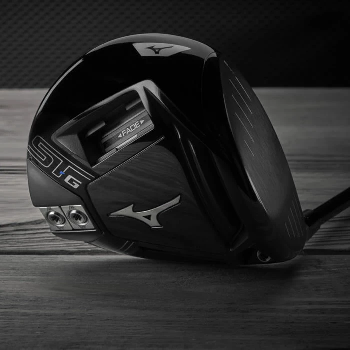 Mizuno ST-G 220 Golf Driver 6 Mizuno ST-G 220 Golf Driver - Image 4
