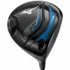 Mizuno ST-X 230 Ladies Golf Driver (Custom) 1 Mizuno ST-X 230 Ladies Golf Driver (Custom) -COBRA Shop mizuno STX 230 driver 1