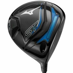 Mizuno ST-X 230 Ladies Golf Driver (Custom)