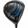 Mizuno ST-Z 230 Golf Driver 2 Mizuno ST-Z 230 Golf Driver -COBRA Shop mizuno STZ 230 driver 1