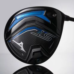 Mizuno ST-Z 230 Golf Driver -COBRA Shop mizuno STZ 230 driver 4