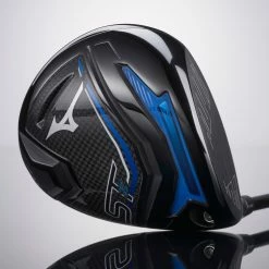 Mizuno ST-Z 230 Golf Driver -COBRA Shop mizuno STZ 230 driver 5