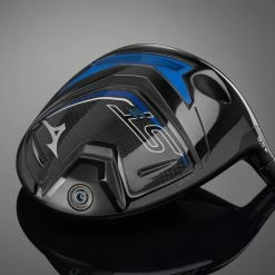 Mizuno ST-Z 230 Golf Driver -COBRA Shop mizuno STZ 230 driver 6