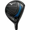 Mizuno ST-Z 230 Ladies Golf Fairway (Custom) -COBRA Shop mizuno STZ 230 fairway 1 1