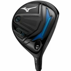 Mizuno ST-Z 230 Golf Fairway
