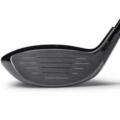 Mizuno ST-Z 230 Ladies Golf Fairway (Custom) -COBRA Shop mizuno STZ 230 fairway 3 1