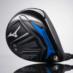 Mizuno ST-Z 230 Ladies Golf Fairway (Custom) -COBRA Shop mizuno STZ 230 fairway 4 1