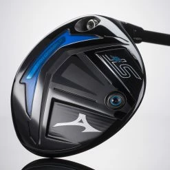 Mizuno ST-Z 230 Golf Fairway -COBRA Shop mizuno STZ 230 fairway 5
