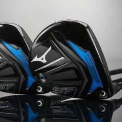 Mizuno ST-Z 230 Ladies Golf Fairway (Custom) -COBRA Shop mizuno STZ 230 fairway 6 1