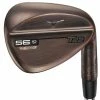 Mizuno T22 Golf Wedge Denim Copper 2 Mizuno T22 Golf Wedge Denim Copper -COBRA Shop mizuno T22 wedge copper 1