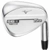 Mizuno T22 Golf Wedge Raw 2 Mizuno T22 Golf Wedge Raw -COBRA Shop mizuno T22 wedge satin 1 1