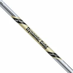 Mizuno T22 Golf Wedge Raw -COBRA Shop mizuno T22 wedge satin 3 1