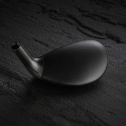 Mizuno JPX FLI HI Golf Hybrid 9 Mizuno JPX FLI HI Golf Hybrid -COBRA Shop mizuno jpx fli hi 4