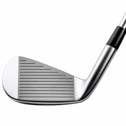 Mizuno JPX 923 Forged Golf Irons -COBRA Shop mizuno jpx923 forged 2