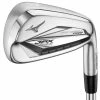 Mizuno JPX 923 Hot Metal Pro Golf Irons