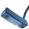 Mizuno M-Craft OMOI #1 Golf Putter Blue Ion -COBRA Shop mizuno m craft 1 blue
