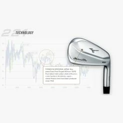 Mizuno Pro 221 Golf Irons 13 Mizuno Pro 221 Golf Irons -COBRA Shop mizuno pro 221 tech 12028229