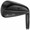 Mizuno Pro Fli-Hi Golf Utility Iron -COBRA Shop mizuno pro fli hi 12028129