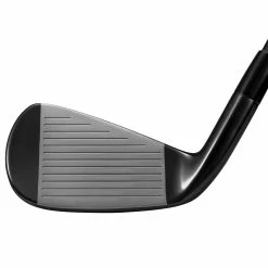 Mizuno Pro Fli-Hi Golf Utility Iron -COBRA Shop mizuno pro fli hi 32028129