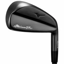 Mizuno Pro Fli-Hi Golf Utility Iron -COBRA Shop mizuno pro fli hi 42028129