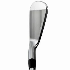 Drivers Shop -COBRA Shop mizuno pro221 irons 12028229
