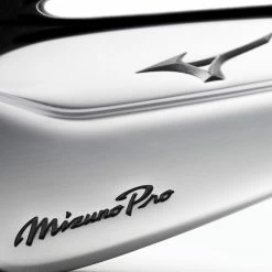 Mizuno Pro 221 Golf Irons 12 Mizuno Pro 221 Golf Irons -COBRA Shop mizuno pro221 irons 22028229