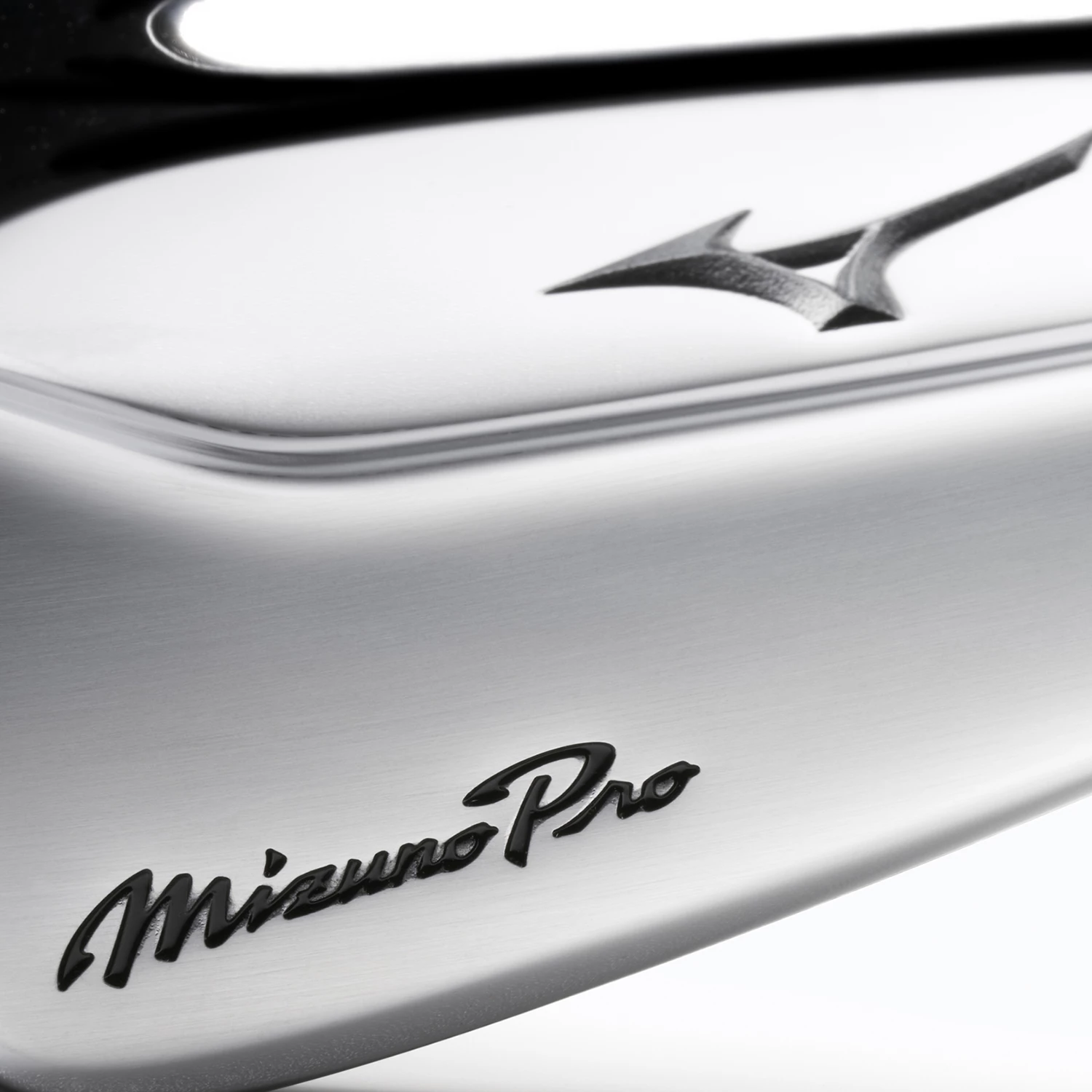 Mizuno Pro 221 Golf Irons 7 Mizuno Pro 221 Golf Irons - Image 5